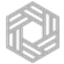 Favicon 0