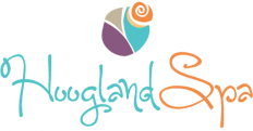 Hoogland Spa Holiday Resort | Bela-Bela Accommodation | Holiday Resort